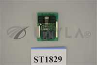 Semitool | 16813-503, Flow Sensor Inverter