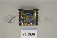 Semitool | 60701-05, KBIC Motor Control Board, 230V