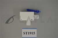 Semitool | 70961-01, DI Flow Meter