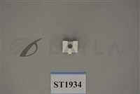 Semitool | 16767-01, Board Assembly Level Sensor