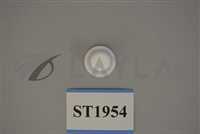 Semitool | 313C0001-01, Poppet,Diaphragm,3/4 Drain Valve TFE