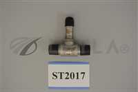 Semitool | 72056-31, Blancett Flow Sensor