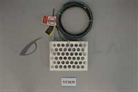 Semitool | 73080-01, Heater Immersion, 220V, 4.6kW