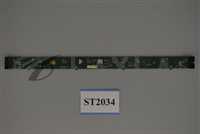 Semitool | 50016, LED Array Board