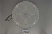 Semitool | 200T0118-01, Drive Head Assembly, 300mm
