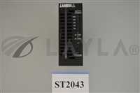 Semitool | FE050048-RA, Power Supply 500W 48VDC