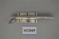 Semitool | 354R0001-503, N2 Heater Manifold