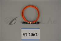 Semitool | 5ft Fiber Optic Cable