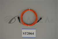 Semitool | 9ft Fiber Optic Cable