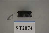 Semitool | 73170-01, Rocker Power Switch