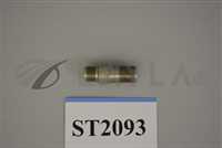 Semitool | 72056-28, Pick-Up Sensor