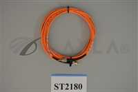 Semitool | 22ft Fiber Optic Cable