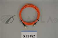 Semitool | 14ft Fiber Optic Cable