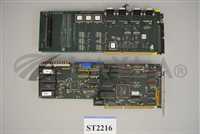 Semitool | 245056, LT Robot Control Boards