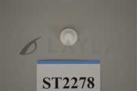 319C0035-01//Semitool | 319C0035-01, Poppet, Bellows/Semitool/