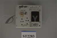 Semitool | 73147-04, Power-One Power Supply HC24-2.4-A