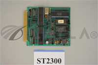 Semitool | 14817, PC Board 1