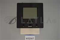 Semitool | 90005-01, Photometer