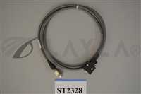 Semitool | 73300-41, Software Interface Cable