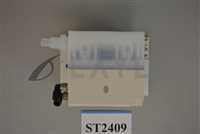 Semitool | T70900-24, SMC Process Pump - Sump Pump