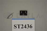 NA//Semitool | Magnet Hitemp Flingemnt for 59135/Semitool/