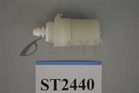 Semitool | 310T0045-01, Actuator Assembly, NC