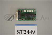 Semitool | 23799-01, WIP Sensor Interface Board