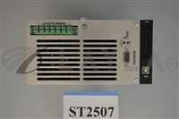 Semitool | LPC-2000.2-01, Levitronix Pump Controller