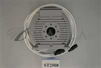 Semitool | 100-10050, Levitronix Motor LPM-2000.2