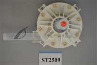 Semitool | 100-90418, Levitronix Pump Head LPP-2000.6