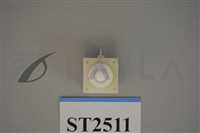 Semitool | 310C0095-01, Actuator 3/8in NO