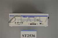 Semitool | 70006-222V, Vision Controller