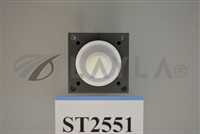 Semitool | 310S0006-501, Actuator Drain 3/4in NC w/ Sensor