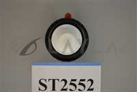 Semitool | 310C0063-501, Actuator valve 3/4in FA NO