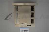 Semitool | LC48, Levitronix Pump Controller