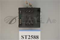 Semitool | DB20-240C0S000, SS Electric Heat Controller