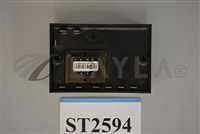 Semitool | 72098-25, Overtemp Module