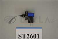 Semitool | T172060, Airtrol Low Pressure Switch
