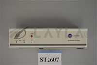 Semitool | 10N CE Controller - Model 5024
