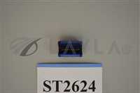 Semitool | LT-210 Robot Rail Bearing