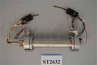 Semitool | 9322000-503, N2 Heater Assy, 120 Volt 600 Watt