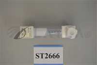 Semitool | 102-00125, Futurestar Flow Meter