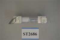 Semitool | 102-00125-13, Futurestar Flow Meter