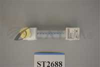 Semitool | 4204-912, Futurestar Flow Meter