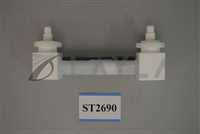 Semitool | 219-0036, Futurestar Flow Meter