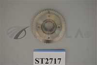 Semitool | 251U0001-03, Disc Optical Sensor 60 Slot