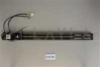 Semitool | FOUP Door Elevator Opener w/ Linear Actuator