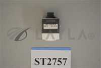 Semitool | 310C0143-40, Pressure Sensor