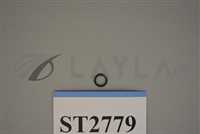 NA//Semitool | Extreme-Chemical Kalrez 4079 O-Ring, -012/Semitool/