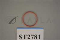 Semitool | Extreme-Chem. O-Ring, FEP  w/Silicone Core, -224